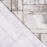 Loneta Parede Cinza - Ribes y Casals