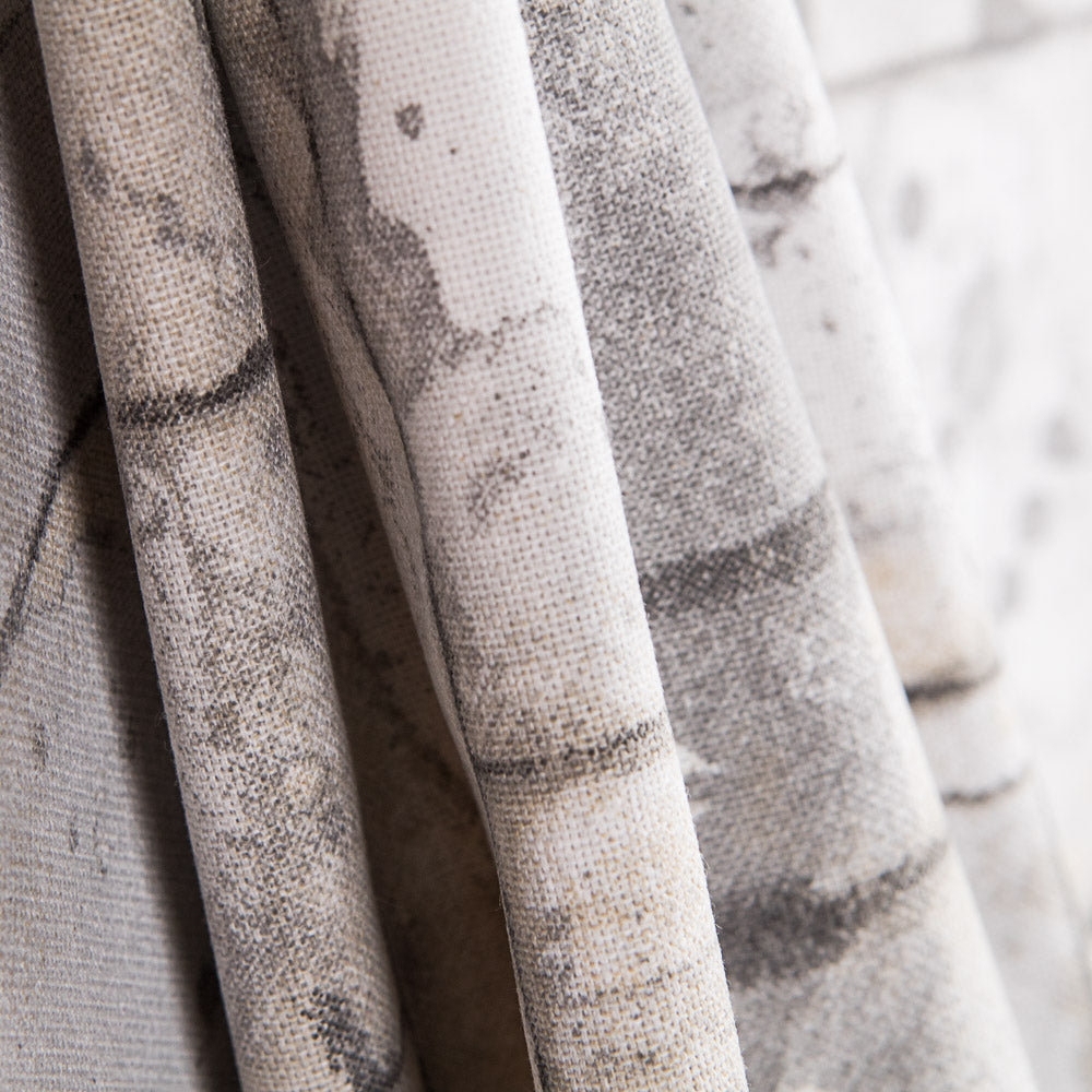 Loneta Parede Cinza - Ribes y Casals