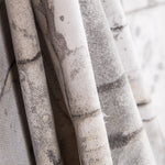 Loneta Parede Cinza - Ribes y Casals