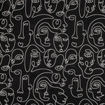 Loneta Picasso - Ribes y Casals