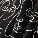 Loneta Picasso - Ribes y Casals