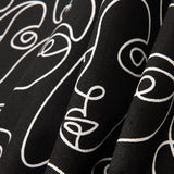 Loneta Picasso - Ribes y Casals