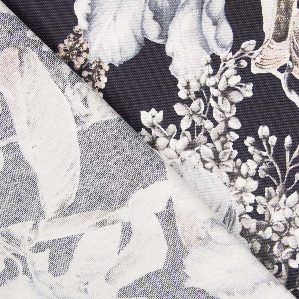 Loneta Plantas Marengo - Ribes y Casals