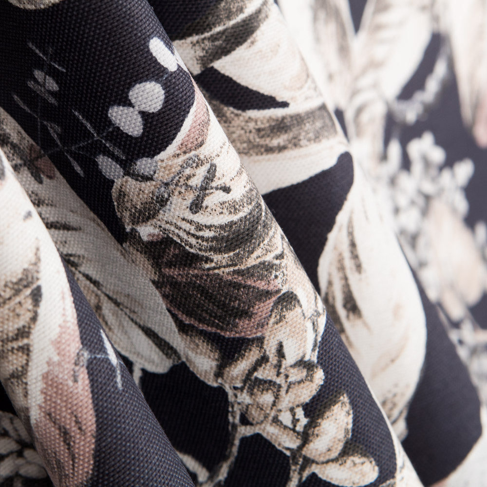 Loneta Plantas Marengo - Ribes y Casals