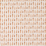 Loneta Plumitas Marrón - Ribes y Casals