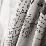 Loneta Postais Europa - Ribes y Casals