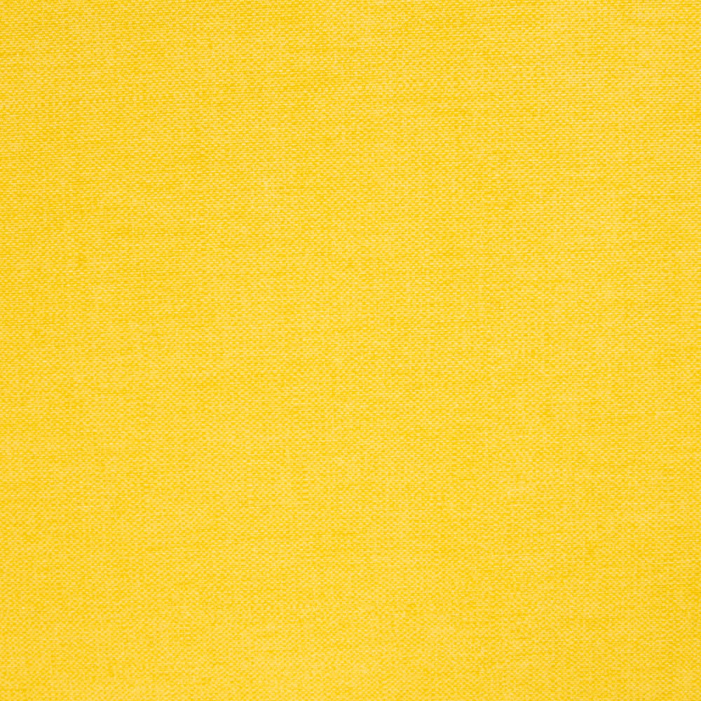Lona Rústica Amarela - Ribes y Casals
