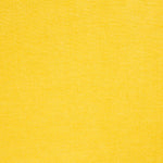 Lona Rústica Amarela - Ribes y Casals