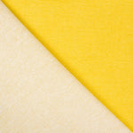 Lona Rústica Amarela - Ribes y Casals