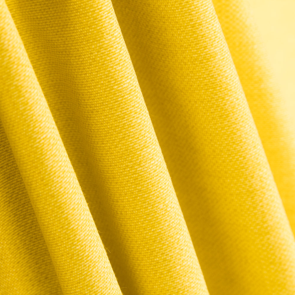 Lona Rústica Amarela - Ribes y Casals