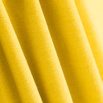 Lona Rústica Amarela - Ribes y Casals