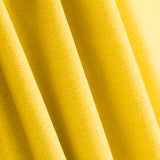 Lona Rústica Amarela - Ribes y Casals