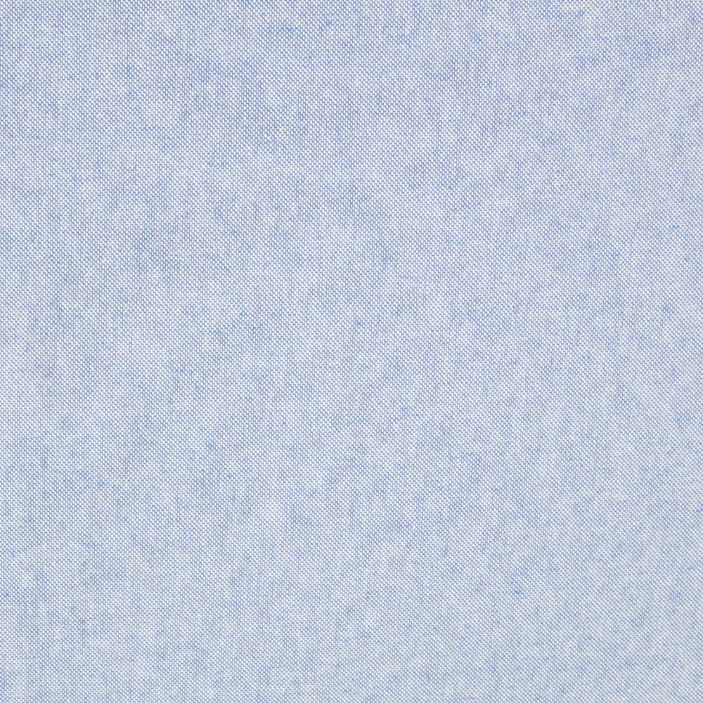 Loneta Rústica Azul - Ribes y Casals