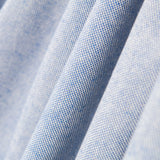 Loneta Rústica Azul - Ribes y Casals