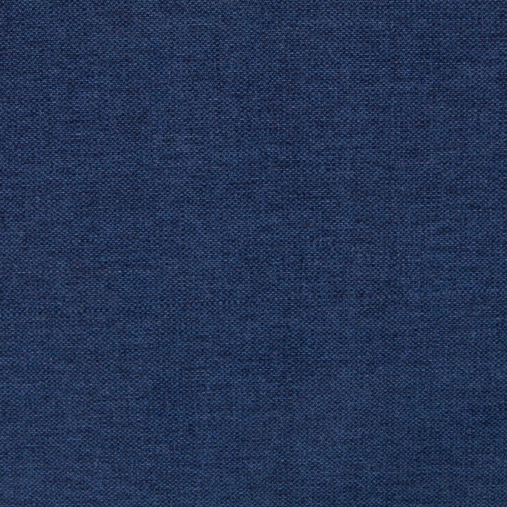 Lona Rústica Azul Marinho - Ribes y Casals