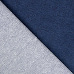 Lona Rústica Azul Marinho - Ribes y Casals