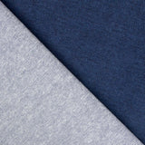 Lona Rústica Azul Marinho - Ribes y Casals