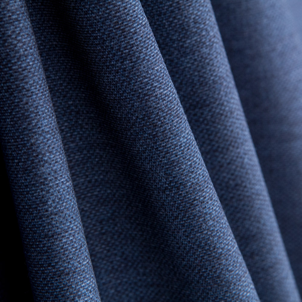 Lona Rústica Azul Marinho - Ribes y Casals