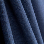 Lona Rústica Azul Marinho - Ribes y Casals