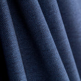 Lona Rústica Azul Marinho - Ribes y Casals