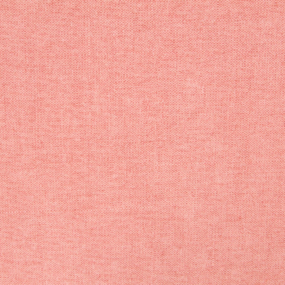 Lona Rústica Coral - Ribes y Casals