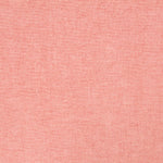 Lona Rústica Coral - Ribes y Casals