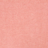 Lona Rústica Coral - Ribes y Casals