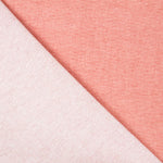 Lona Rústica Coral - Ribes y Casals