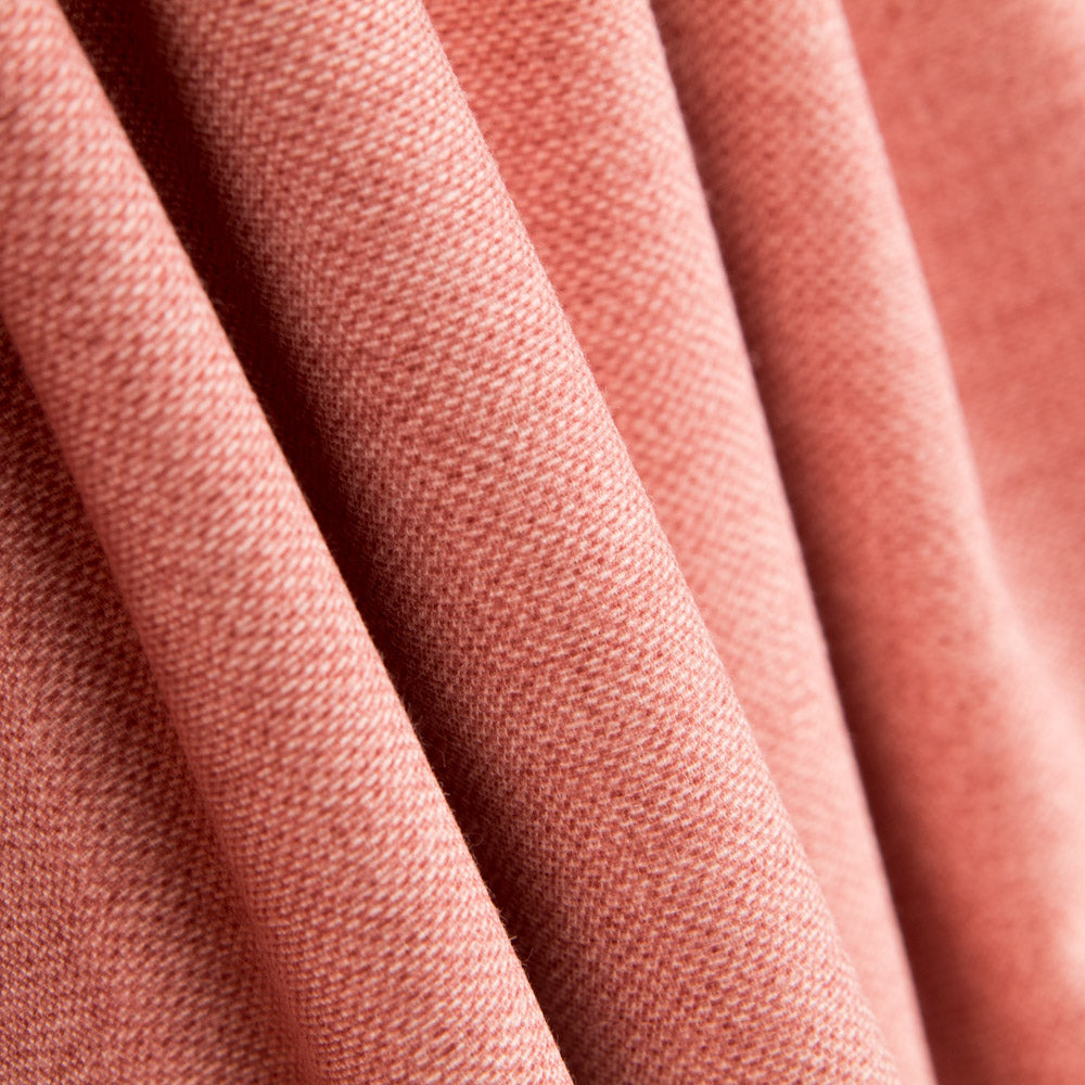 Lona Rústica Coral - Ribes y Casals