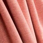 Lona Rústica Coral - Ribes y Casals