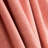 Lona Rústica Coral - Ribes y Casals