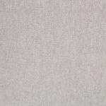 Loneta Rústica Gris - Ribes y Casals