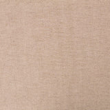 Loneta Rústica Natural - Ribes y Casals