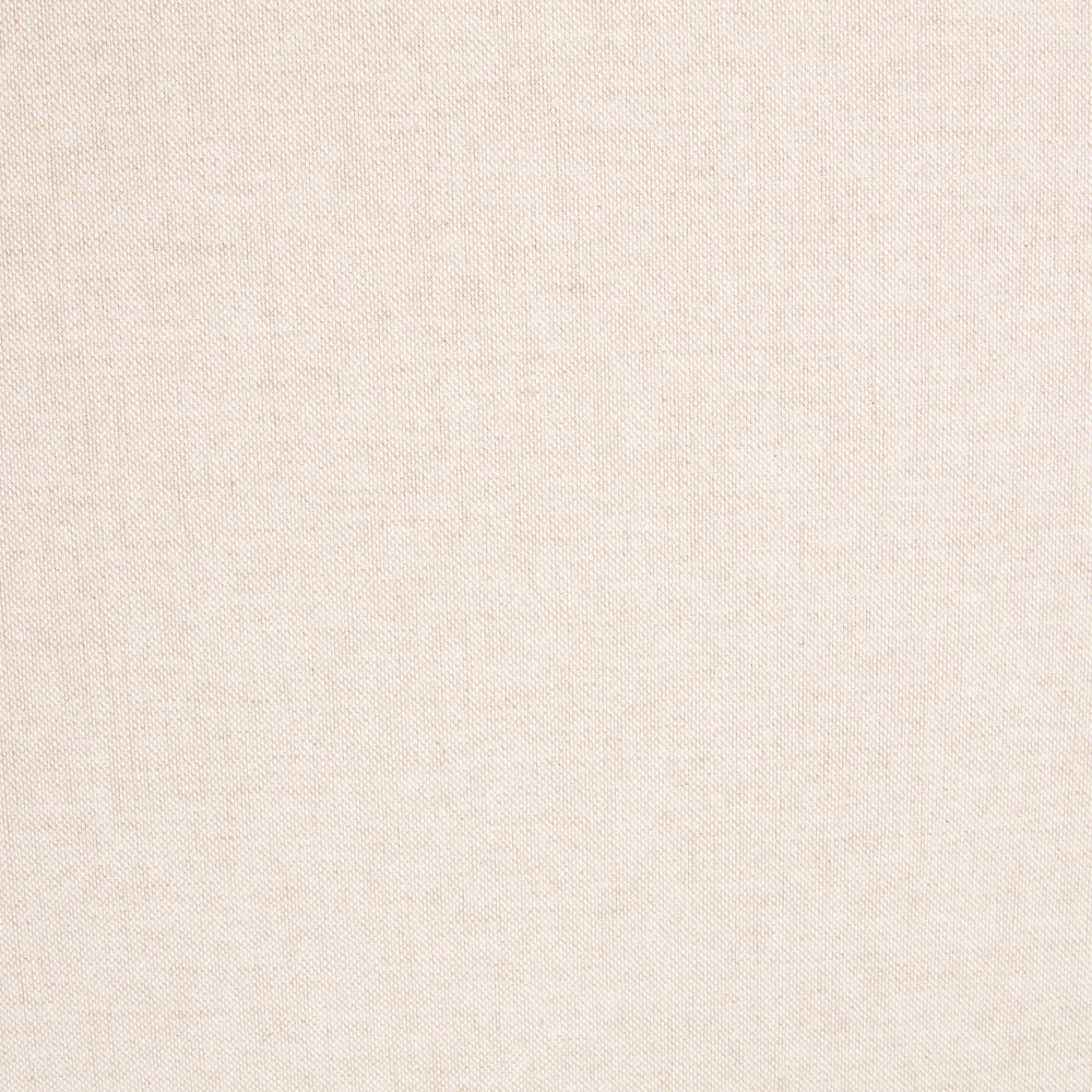 Loneta Rústica Natural - Ribes y Casals