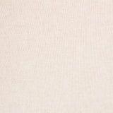 Loneta Rústica Natural - Ribes y Casals