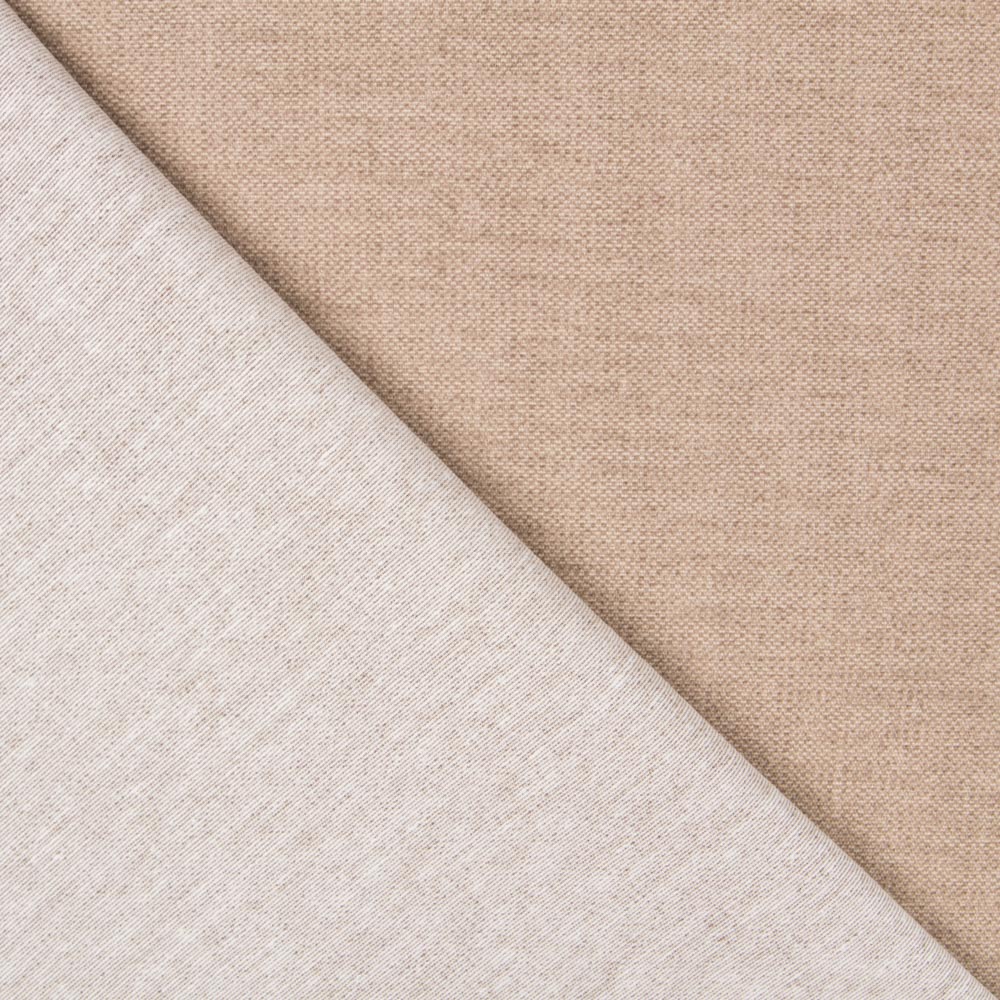 Loneta Rústica Natural - Ribes y Casals