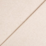 Loneta Rústica Natural - Ribes y Casals