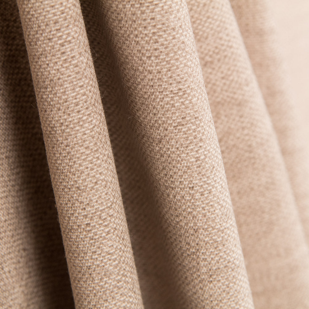 Loneta Rústica Natural - Ribes y Casals