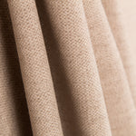 Loneta Rústica Natural - Ribes y Casals