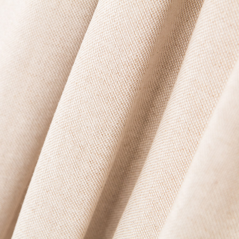 Loneta Rústica Natural - Ribes y Casals