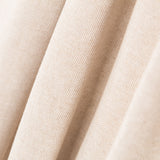 Loneta Rústica Natural - Ribes y Casals