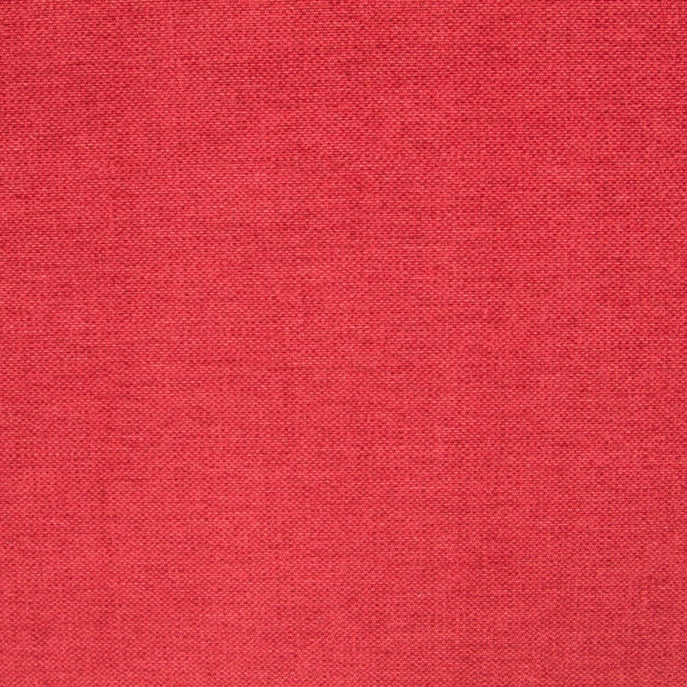 Lona Rústica Vermelha - Ribes y Casals