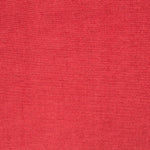 Lona Rústica Vermelha - Ribes y Casals