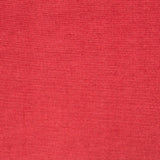 Lona Rústica Vermelha - Ribes y Casals