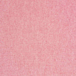 Retal Loneta Rústica Roja 115x280 cm - Ribes y Casals