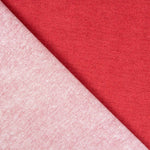 Lona Rústica Vermelha - Ribes y Casals