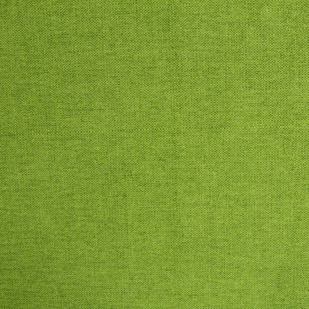 Lona Rústica Verde - Ribes y Casals