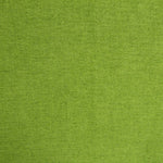 Lona Rústica Verde - Ribes y Casals