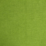 Lona Rústica Verde - Ribes y Casals