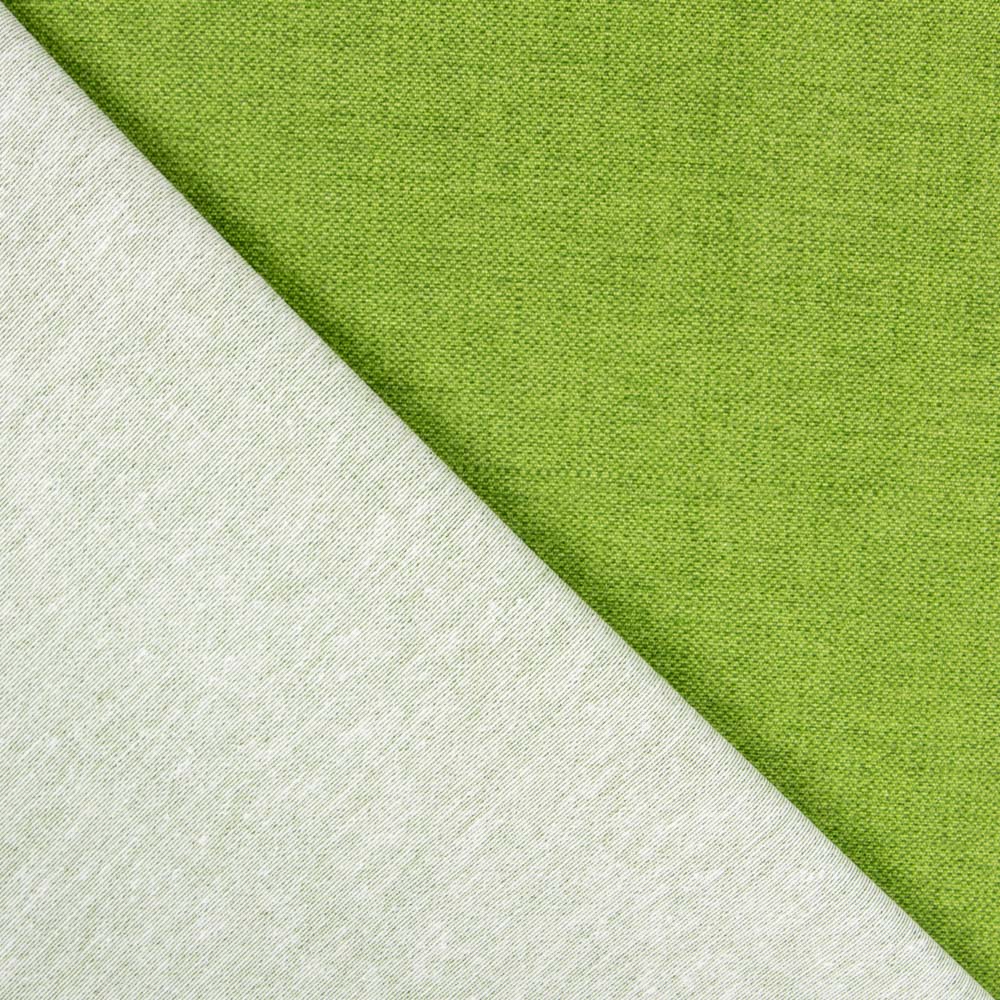 Lona Rústica Verde - Ribes y Casals